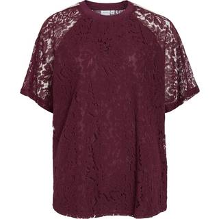 Violine Blonde T-shirt
