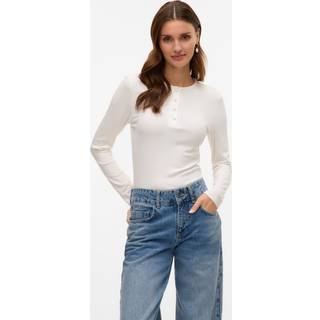 Awzadie Top