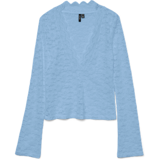 Vmdea Top