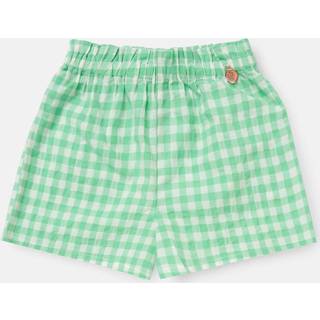 Angel & Rocket Angel & Rocket Connie Ternet Shorts - 98cm (3 år)