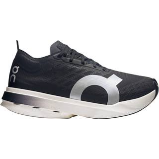 Løbesko On Running Cloudboom Strike 3we30470299 Størrelse 39 EU | 6 UK | 8 US | 25 CM