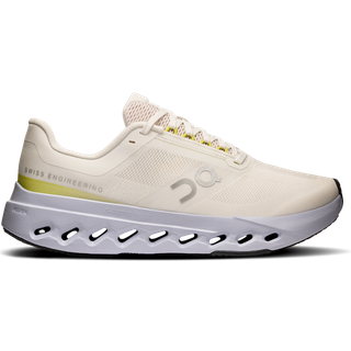 Løbesko On Running Cloudsurfer Next 3we30052050 Størrelse 42 EU | 8 UK | 10 US | 27 CM