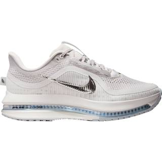 Nike Pegasus Premium Women's, Grey - 38