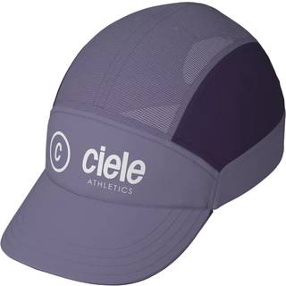 Kasket Ciele FSTCap SC Classic Cside - Light Grape u2ca0063-pu003 Størrelse S/M