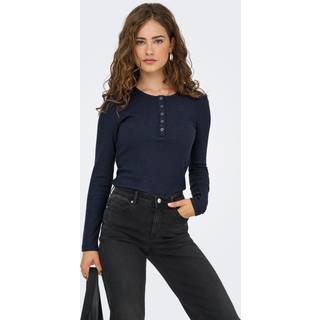 Onllinea Bluse - XS