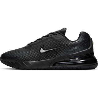 Nike AIR MAX PHOENIX, Black - 42