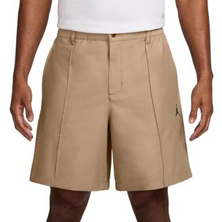 Jordan Sport Dri-FIT-golfshorts til mænd - brun - XXL