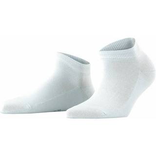 FALKE Family Women Sneaker socks