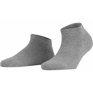 FALKE Family Women Sneaker socks