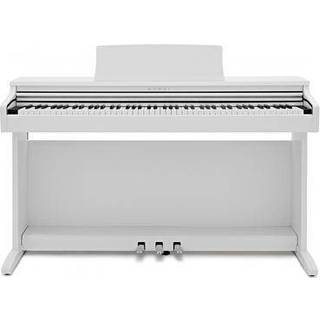Kawai KDP120 Digital Piano White