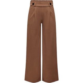 Jdygeggo Wide Leg Fit Bukser I Wide Fit - XXL/30