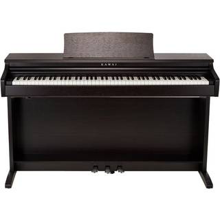 Kawai KDP-120 Rosentræ Digital Piano