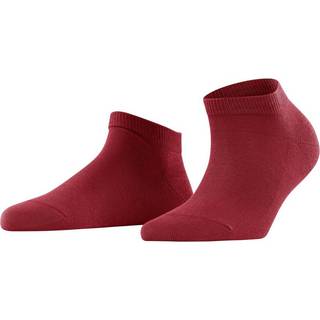 FALKE Family Women Sneaker socks