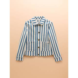 Joules Joules Denimjakke