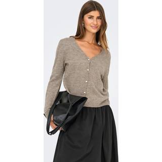 Onladele Cardigan