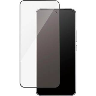 PanzerGlass Screen Protector Motorola Edge 60 Pro | Ultra-Wide Fit