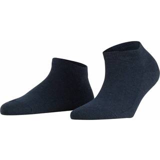 FALKE Family Women Sneaker socks