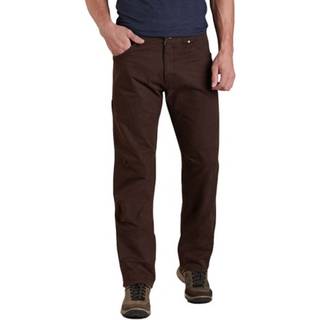Kühl Men's Rydr Pant Espresso, 32-34
