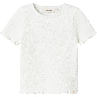 Slim Fit T-shirt
