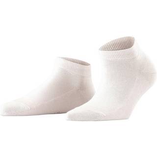 FALKE Family Women Sneaker socks