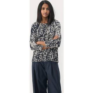 Part Two Nayelipw Bl Bluser 30309488 After Midnight Scratch Print (44)