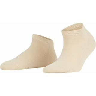 FALKE Family Women Sneaker socks