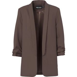 Pcbosella Blazer