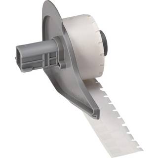 Brady Labels selvlaminerende m7-10-427