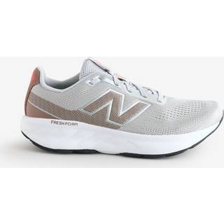 New balance fresh foam 520 v9 løbesko dame