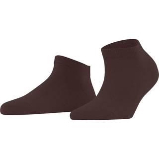 FALKE Family Women Sneaker socks