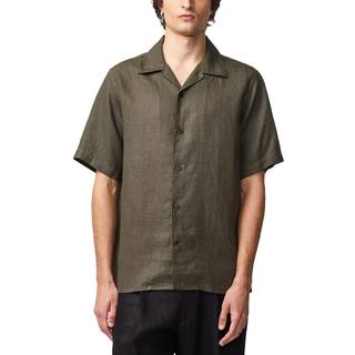Julio Skjorte ,Croc Green, XL