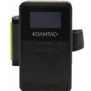 KOAMTAC charging station, 10 slots