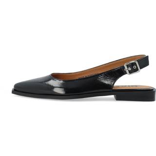 Biavictoria Slingback-sko