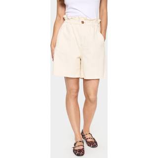 Saint Tropez KayoSZ Shorts