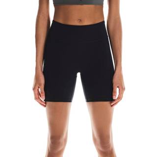Shorts On Running Performance Tights Short 1wf30210553 Størrelse M