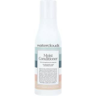 Waterclouds Moist Conditioner - 70ml