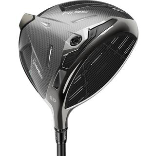 TaylorMade Qi35 Driver