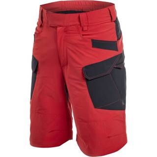 Helikon-Tex - OTS Shorts 11"