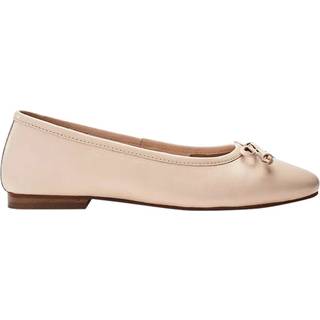 Moda in Pelle Moda in Pelle Ealing Bow Detail Ballerinas - eu38