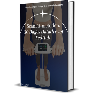 Den datadrevne vej