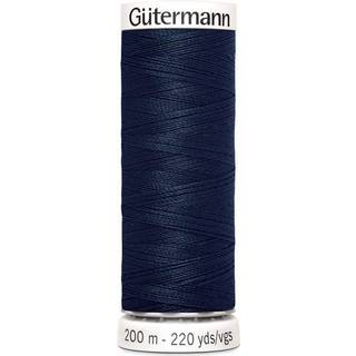 Allesnäher 200m