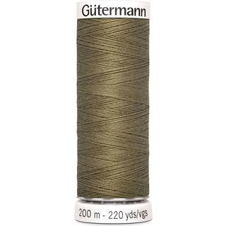 Allesnäher 200m