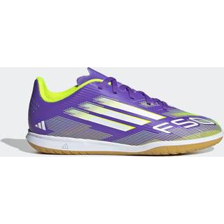 adidas adidas Kids F50 Club Indendørsstøvler