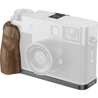 SmallRig 5394 L-Shaped Mount Plate