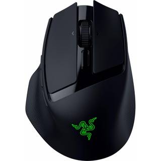 Razer Basilisk Mobile Trådløs Gamingmus