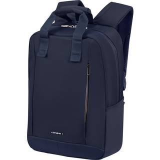 Samsonite Guardit Classy Computer rygsæk mørkeblå