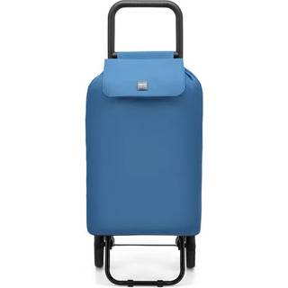 Airbox - AS6 Shopper Indkøbstrolley