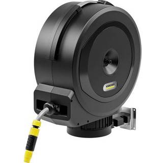 Kärcher Hose Box HBX 5.30 automatic