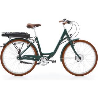 Batribike Omega