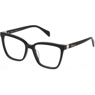 Blumarine VBM855S 0700 Optiske stel